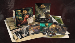 Level Up (Advanced 5th Edition) Starter Box
